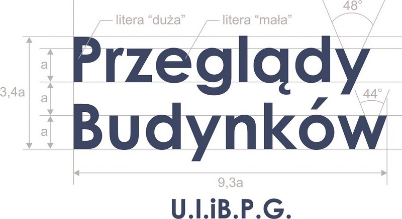 kontrole techniczne budynków Ciechanów